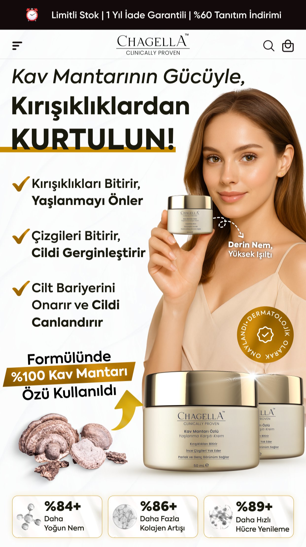 Promotional Imasge 1