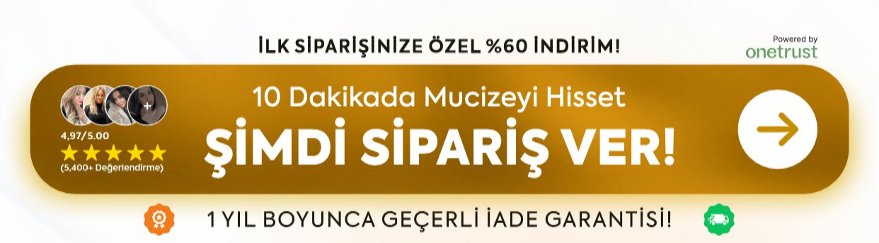 Promotional Imasge 1