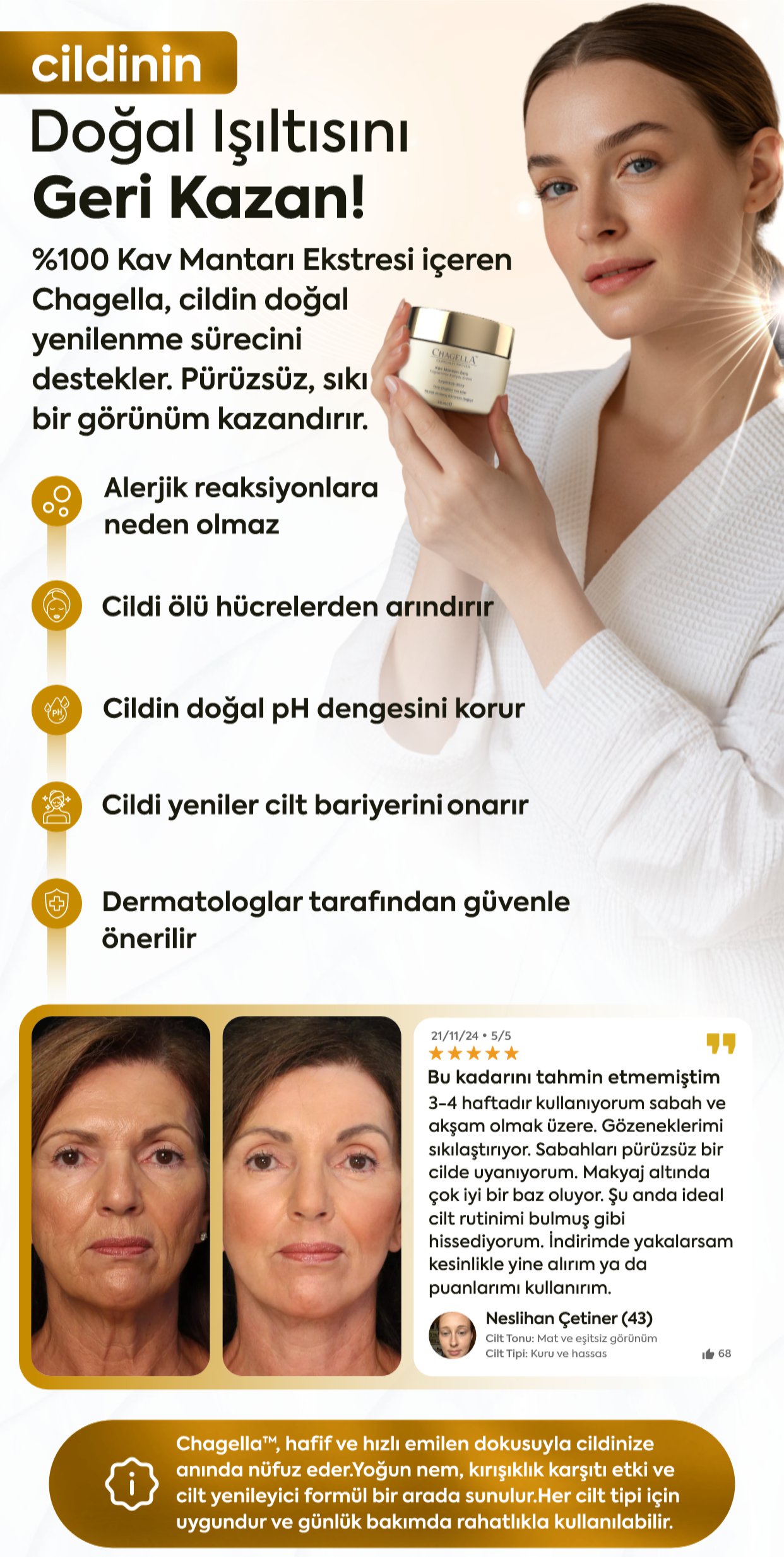 Promotional Imasge 1