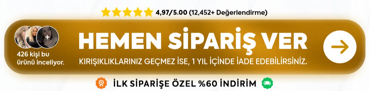 Promotional Imasge 1