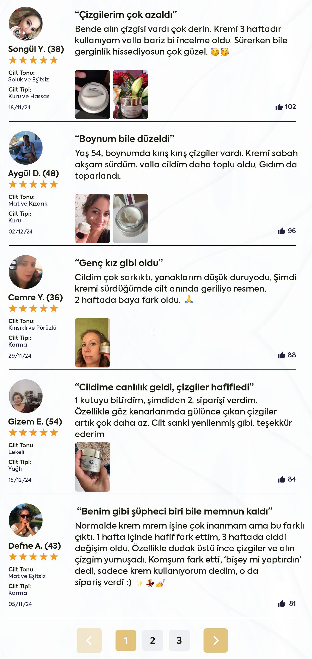 Toggle Image