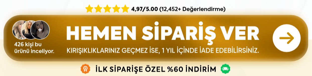 Promotional Imasge 1