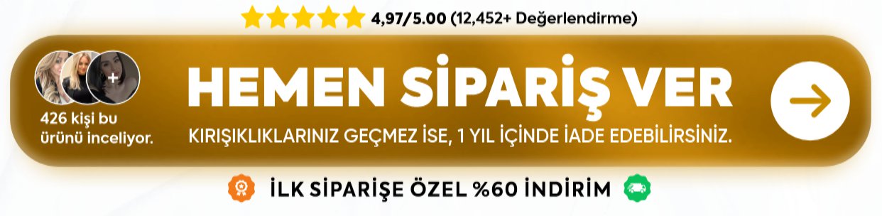 Promotional Imasge 1