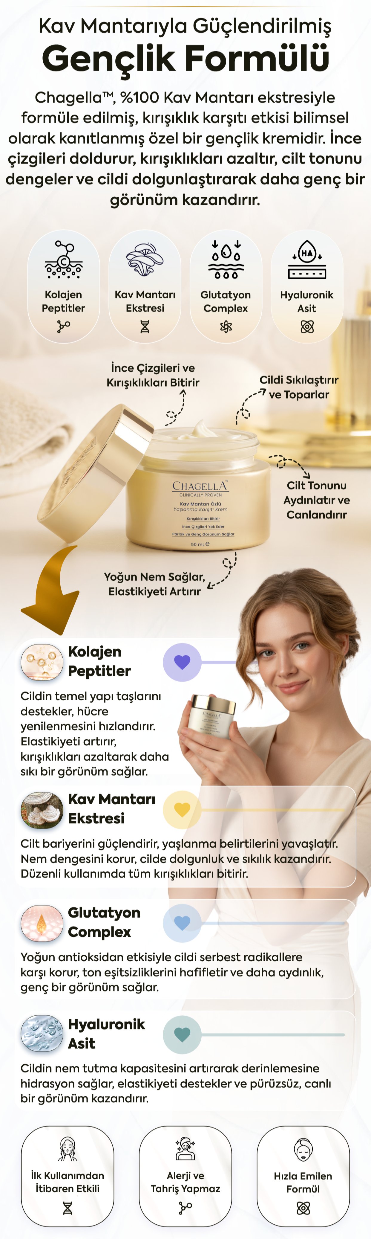 Promotional Imasge 1